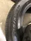 235/55 R19 Pirelli Scorpion пара шин летних
