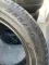 255/50 R19 Pirelli Scorpion run/flat комплект шин зимних.