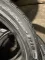 245/40 R18 Pirelli Sottozero 3, пара шин зимних.