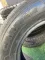 235/65 R16C Pirelli Carrier комплект шин летних.