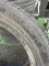 235/55 R19 Pirelli Scorpion комплект шин летних.