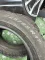 225/55 R17 Pirelli Cinturato 21г пара шин зимних.