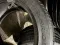 255/45 R19 Pirelli P Zero 19 год пара шин летних