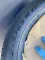 215/65 R17 Pirelli Scorpion комплект шин всесезонных