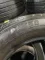 195/60 R15 Pneumant пара шин летних