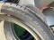 245/45 R19 Pirelli P Zero 19г комплект шин летних