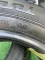 205/55 R16 Premiorri пара шин зимних