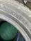 225/55 R17 Pirelli Sottozero 3, комплект шин зимних.
