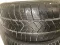 255/55 R18 Pirelli Scorpion комплект шин зимних.