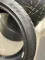 275/35 R21 Pirelli P Zero комплект шин летних