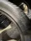 255/45 R19 Pirelli P Zero 19 год пара шин летних