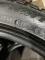 245/40 R18 Pirelli Sottozero 3, пара шин зимних.
