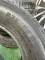 235/65 R16C Pirelli Carrier комплект шин летних.