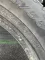 235/55 R19 Pirelli Scorpion комплект шин летних.