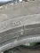 225/55 R17 Pirelli Cinturato 21г пара шин зимних.