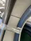 245/45 R19 Pirelli P Zero 19г комплект шин летних