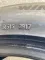 225/55 R17 Pirelli Sottozero 3, комплект шин зимних.