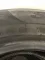255/55 R18 Pirelli Scorpion комплект шин зимних.
