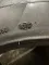 255/45 R19 Pirelli P Zero 19 год пара шин летних