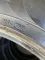 255/50 R19 Pirelli Scorpion run/flat комплект шин зимних.