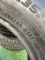 235/65 R16C Pirelli Carrier комплект шин летних.