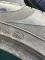 235/55 R19 Pirelli Scorpion комплект шин летних.