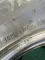 235/65 R16C Pirelli Carrier комплект шин летних.