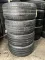 245/40 R18 Pirelli Cinturato P7 комплект шин летних