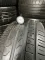 245/40 R18 Pirelli Cinturato P7 комплект шин летних