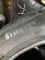 245/40 R18 Pirelli Cinturato P7 комплект шин летних