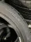 245/40 R18 Pirelli Cinturato P7 комплект шин летних