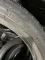 245/40 R18 Pirelli Cinturato P7 комплект шин летних