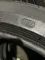 245/40 R18 Pirelli Cinturato P7 комплект шин летних