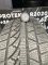225/45 R18 Petlas Snow Master 22г комплект шин зимних.