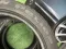 225/45 R18 Petlas Snow Master 22г комплект шин зимних.