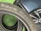 225/45 R18 Petlas Snow Master 22г комплект шин зимних.