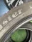 225/45 R18 Petlas Snow Master 22г комплект шин зимних.