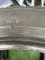 225/45 R18 Petlas Snow Master 22г комплект шин зимних.