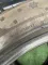 225/45 R18 Petlas Snow Master 22г комплект шин зимних.
