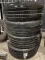 235/50 r19 Pirelli Scorpion комплект шин летних