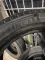 235/50 r19 Pirelli Scorpion комплект шин летних