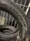235/50 r19 Pirelli Scorpion комплект шин летних
