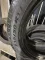 235/50 r19 Pirelli Scorpion комплект шин летних