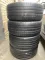 235/45 R18 Pirelli Cinturato P7 комплект шин летних