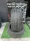315/40 R21 Pirelli Scorpion пара шин зимних.