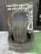 235/45 R20 Pirelli Scorpion пара шин летних.
