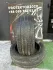 235/45 R20 Pirelli Scorpion пара шин летних.