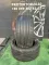 275/40 R18 Pirelli Cinturato P7, 23г пара шин летних.