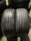 205/55 R16 Pirelli Cinturato P7, пара шин летних
