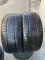 255/40 R19 Pirelli Sottozero 3, пара шин зимних.